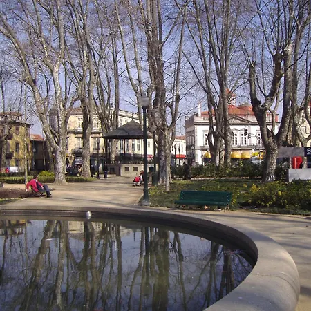 Hotel Grande Rio-2