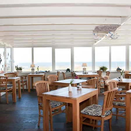 Strandhotel Noordzee-3