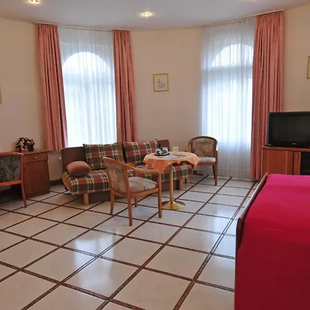 Hotel Haus Reichert-2