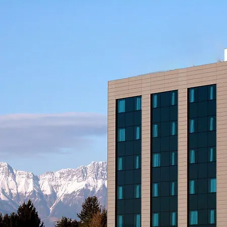 Meditur Hotel Udine Nord-2