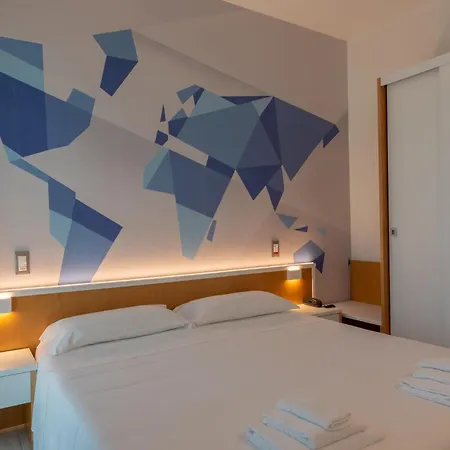 Hotel Sole-2