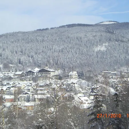 Haus Iris-3