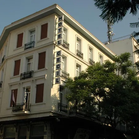 Cecil Hotel-2