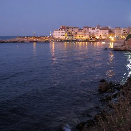 L' Escala Resort-3