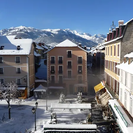 Le Grand Hotel-3