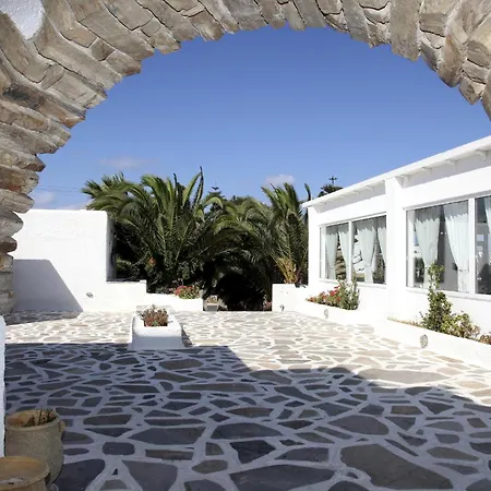 Naxos Holidays-3