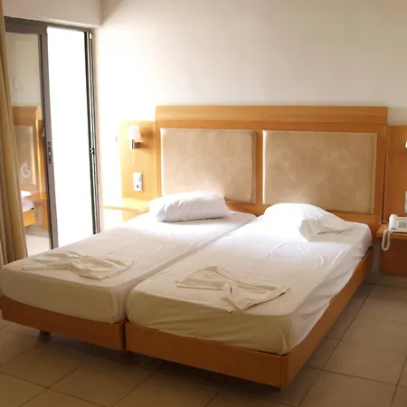 Saint Constantine Hotel-3