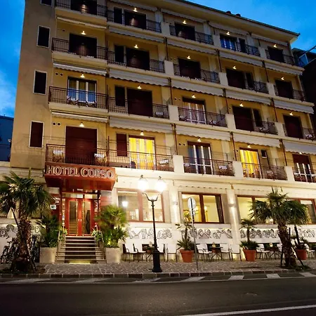 Hotel Corso Alaxi Hotels-3