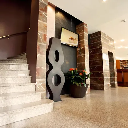 Hotel Corso Alaxi Hotels-2