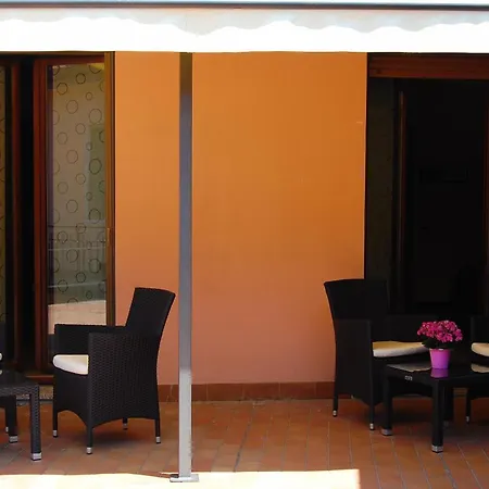 Albergo Visconti-3