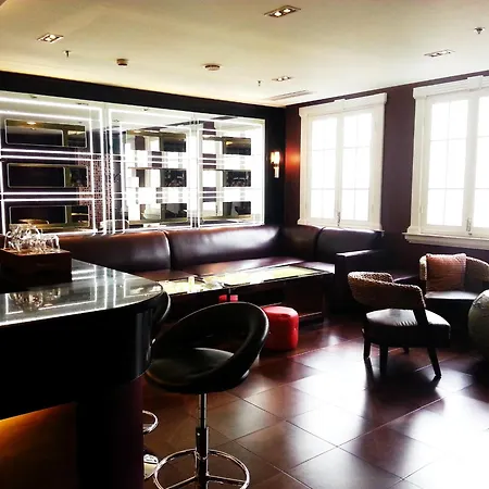 Seventh Heaven Hotel-2