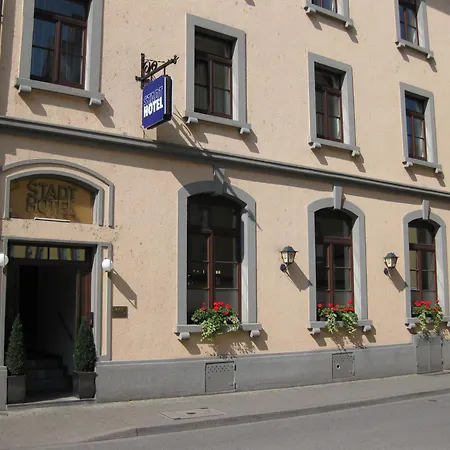 Stadthotel-3