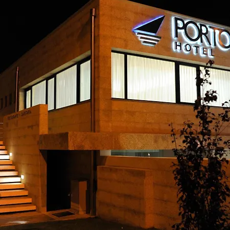 Motel Portofino-2