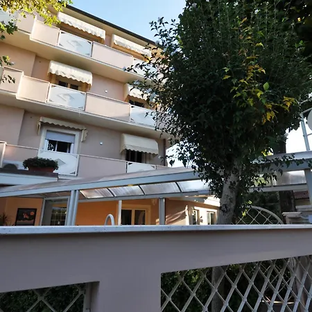 Hotel Azzurra-3