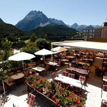 Hotel Astras-2