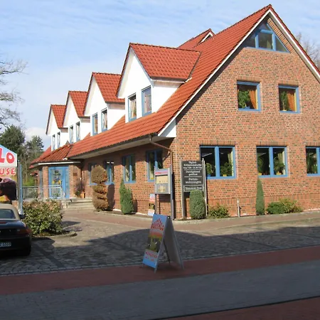Hotel MyLord-3