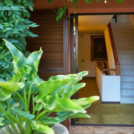 Hotel Shegara-2