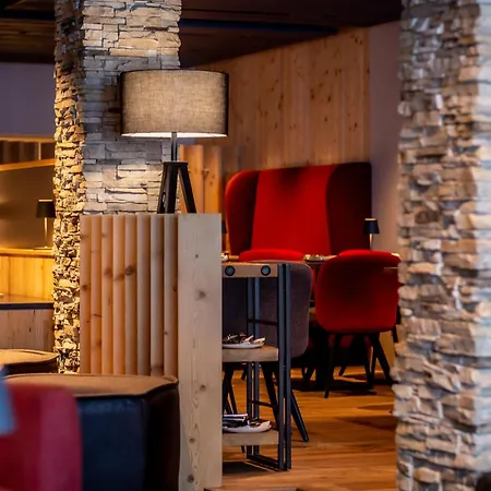 Eiger Guest House - Grindelwald-3