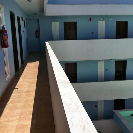 Kos Bay Hotel-3
