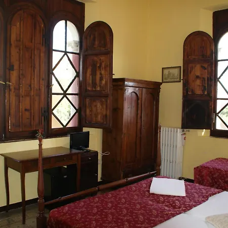 Hotel Europa-2