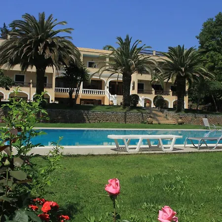 Fiori Hotel-3