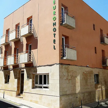 Eurohotel-3