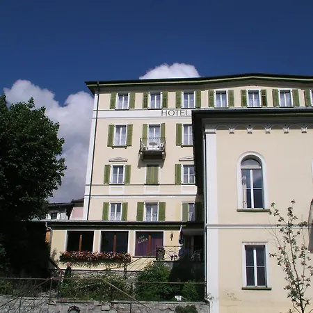 Hotel Quellenhof-2