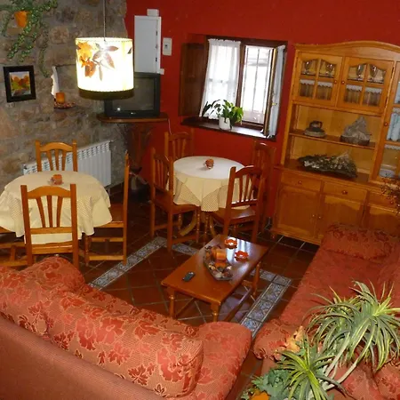 Hotel Mestas-2