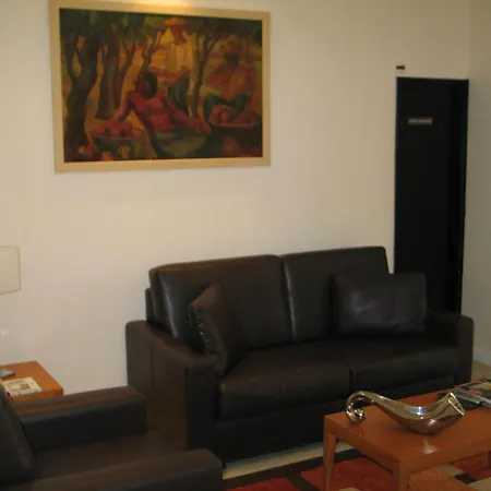 Hotel Portinari-2