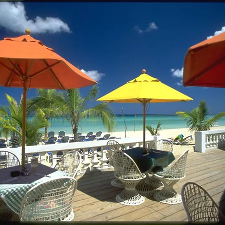 Legends Beach Resort-2