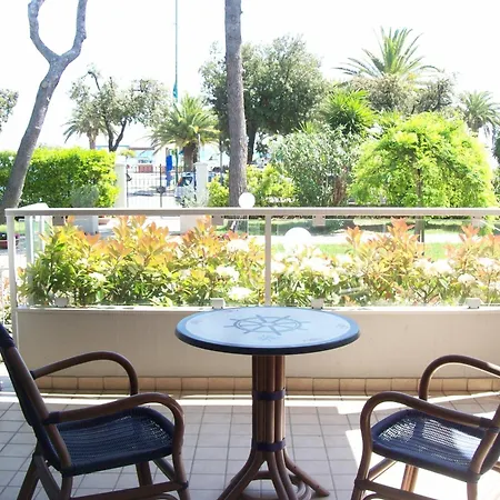 Hotel Sole-3