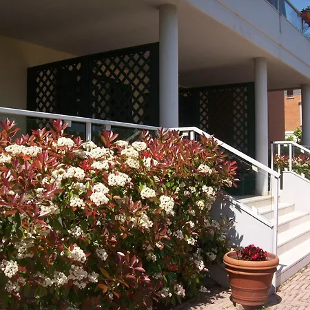 Hotel Sole-2
