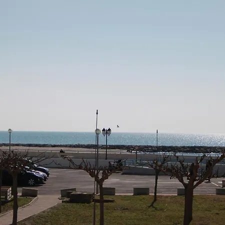 Abrivado-2