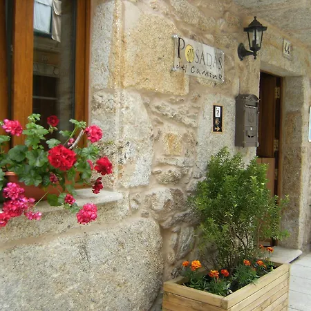 Casa Da Balea-2