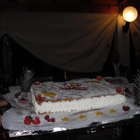 Hotel Novara-2