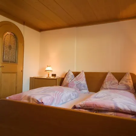 Gaestehaus Rosi-3