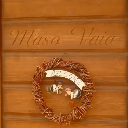 Maso Vaia-3