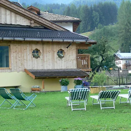 Maso Vaia-2
