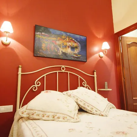 Hostal Orleans-2