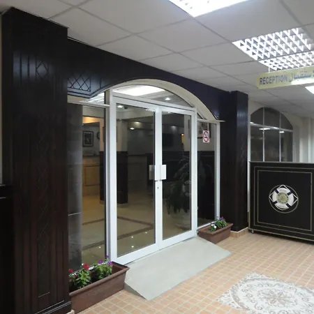 Dolphin Hotel-2