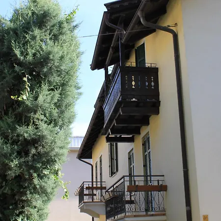 Albergo Hofer-3