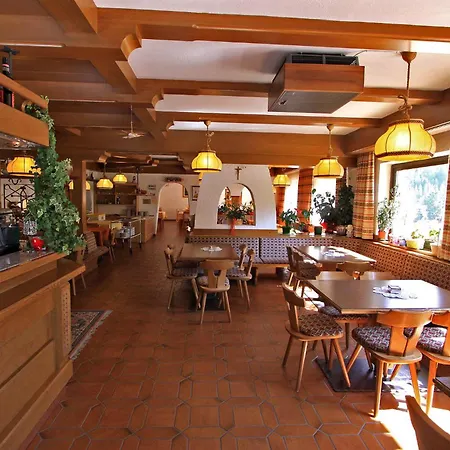 Hotel San Giovanni-2