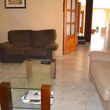 Hotel Don Manuel-3