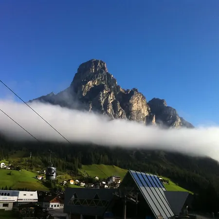 B&B La Tranquillite-2