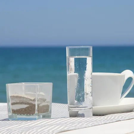 Filoxenia Beach-3