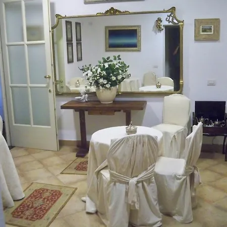 La Dolce Vita-2