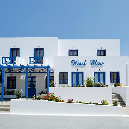 Hotel Eleni-3