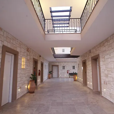 Nostos Hotel-2