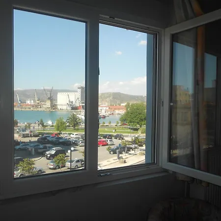 Hotel Admitos-3