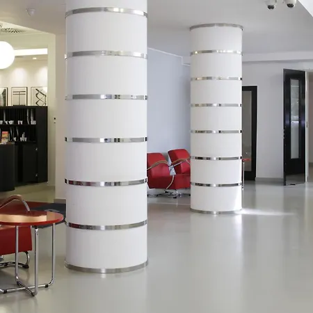 AXA Hotel-2